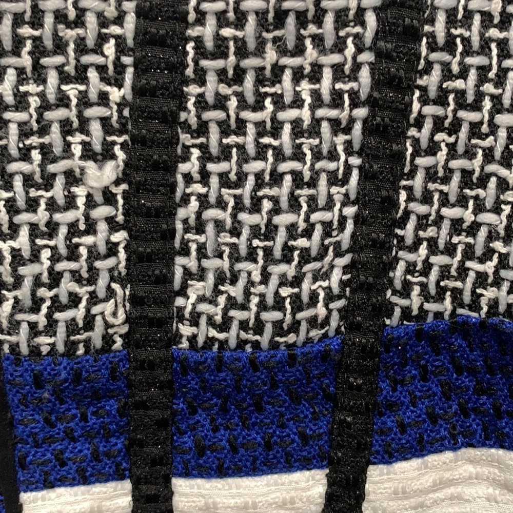 Chicos Blazer - image 2